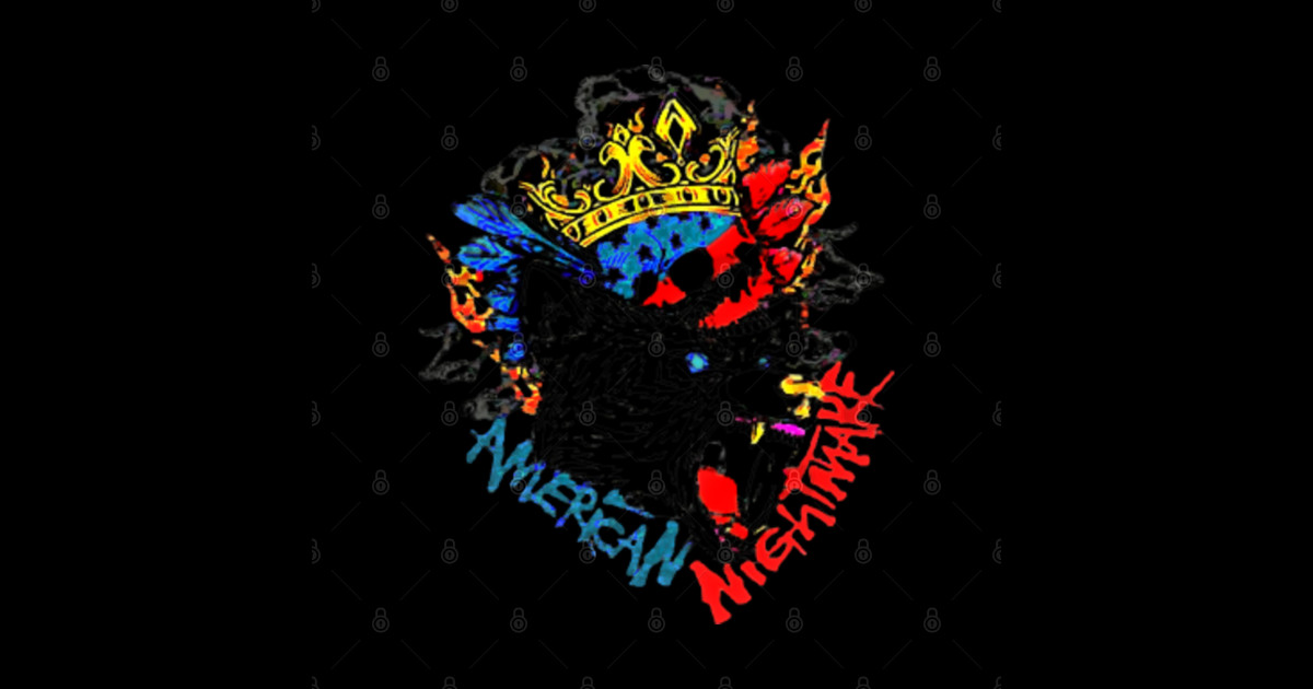 Cody Rhodes Wrestling Aristocrat - Cody Rhodes - Sticker | TeePublic