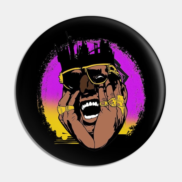 SHOCKS G FOREVER Pin by Sweetfuzzo