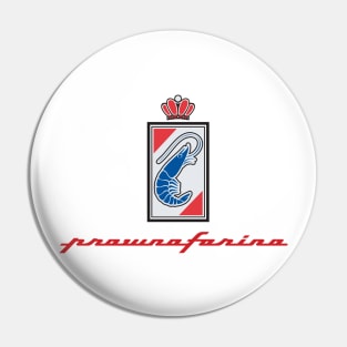 prawnafarina Pin