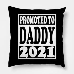 fathers day shirts 2021 Pillow