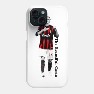 Kaka Phone Case