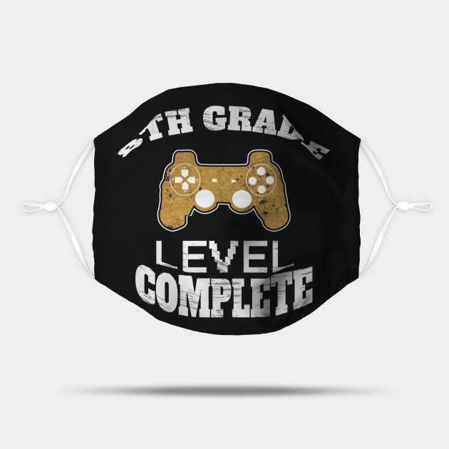 8th Grade Graduation Congratulations Shirt 8th Grade Graduation Mask Teepublic 8th Grade Graduation Congratulations Shirt 8th Grade Graduation Mask Teepublic