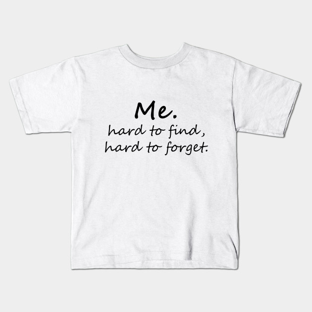 Self Love Quote Self Love Kids T Shirt Teepublic