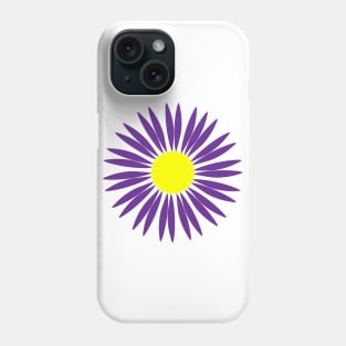 Beautiful Flower - THE BEST PRODUCTS Phone Case