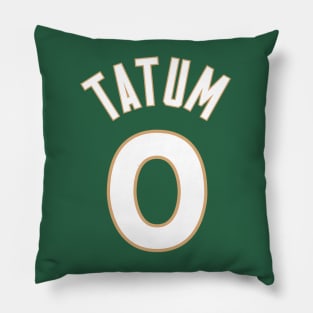 Tatum Pillow