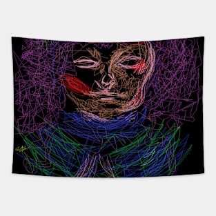 Espectro Tapestry