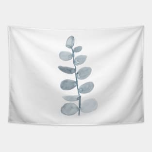 Eucalyptus Branch Tapestry