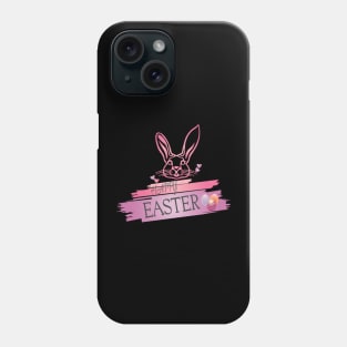 Happy Easter Day Phone Case
