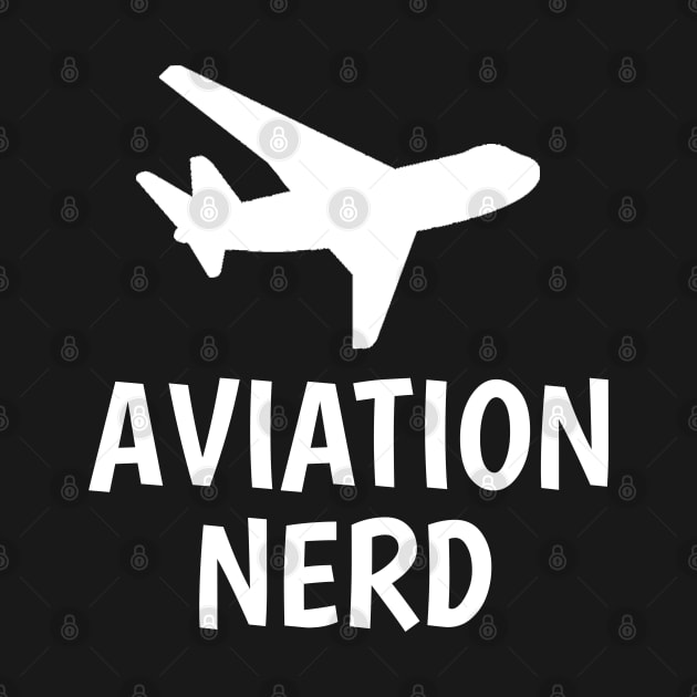 aviation nerd by juinwonderland 41