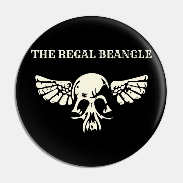 the regal beangle Pin by ngabers club lampung