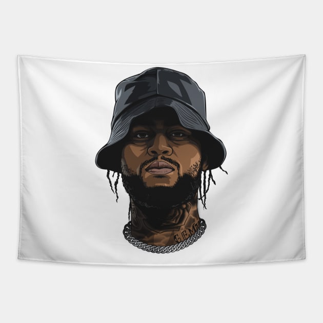 Dave sales east hat
