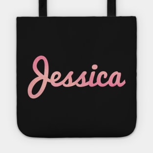 Jessica Tote