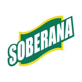 Cerveza Soberana Panama T-Shirt