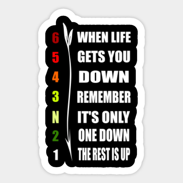 Vinyl Wall Decal Sticker Motive Quote Word Laundry Room Wallpaper