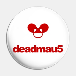 deadm9 Pin