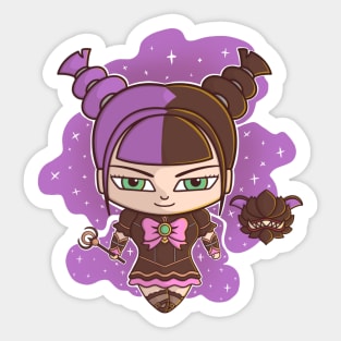 ML, Mobile Legends Rank Icon Sticker for Sale by ElyVan