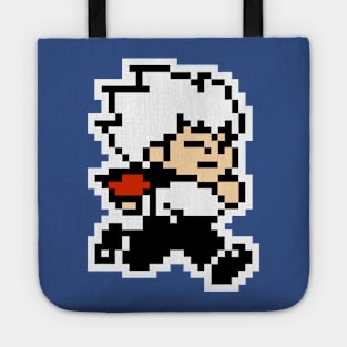 Kid Vampire Tote