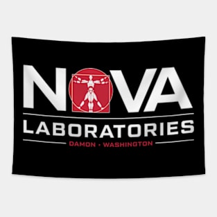 Nova Laboratories Tapestry