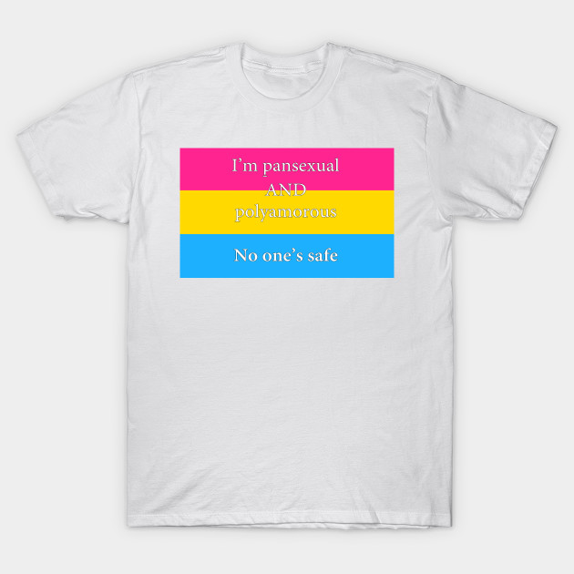 tech shirt design