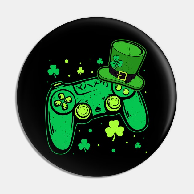 Pin on Happy Gaming