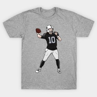 Minshew Tshirt Minshew Mustache Shirt Minshew Uncle Rico 904 Tank Top Minshew Tshirt Minshew Mustache Shirt Minshew Uncle Rico 904 Tank Top