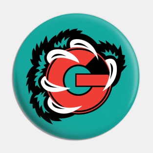 Gotta Groove ALT 24 Pin