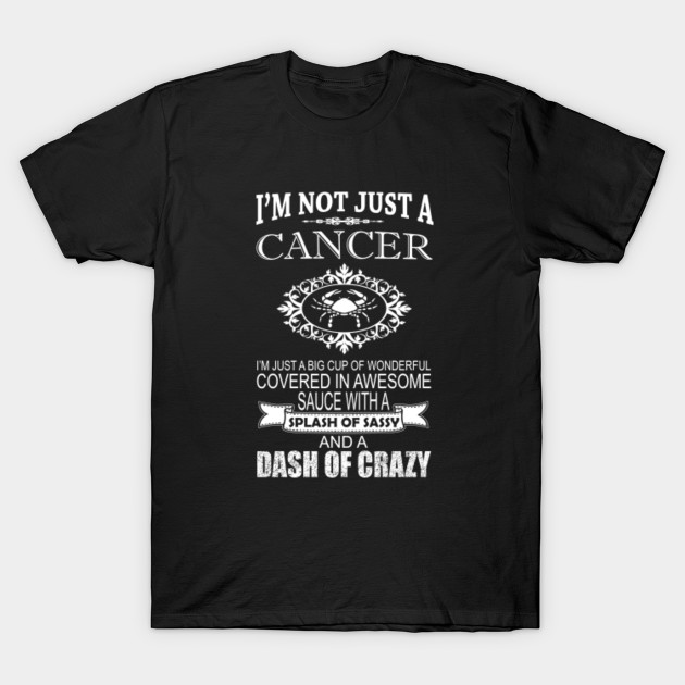 Cancer - Birthday Horoscope Zodiac Sign - Cancer Zodiac ...