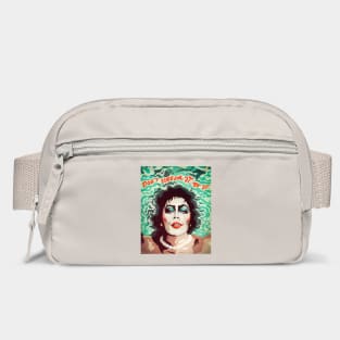 Don't Dream It, Be It Bag