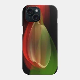 Specimen-14N Phone Case