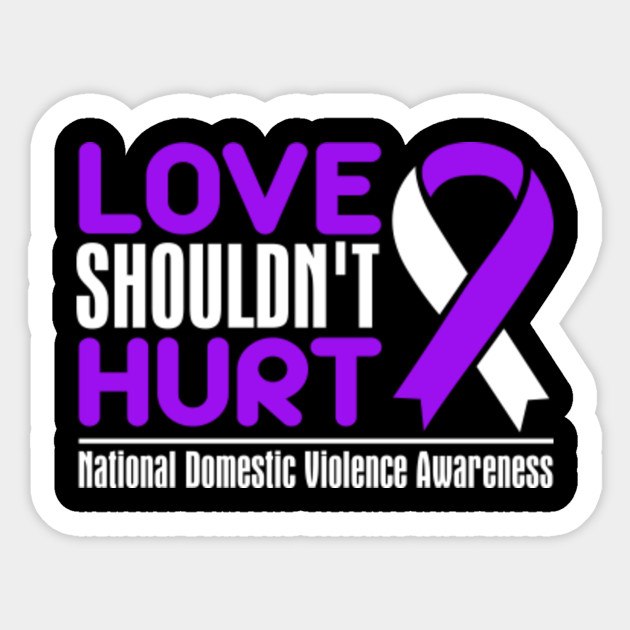 Love shouldn t hurt essay 08 picture