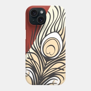 Boho N1 Phone Case