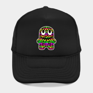 Amazon Peccy Design Hat