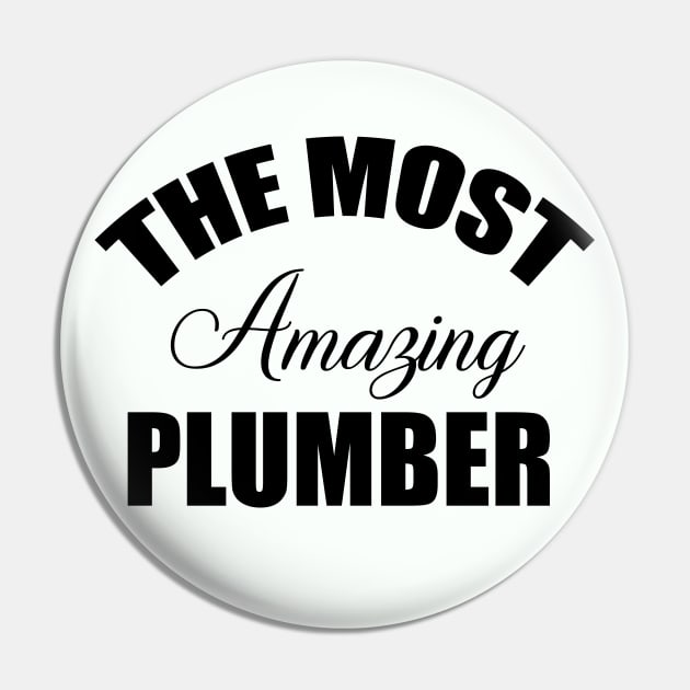 the Most Amazing funny Plumber Art for Plumbers and Pipeitters Pin by ArtoBagsPlus