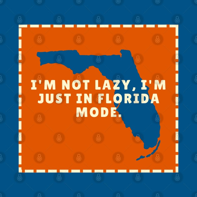 Sunshine State Serenity: Florida Quote Collection by The Gypsy Nari