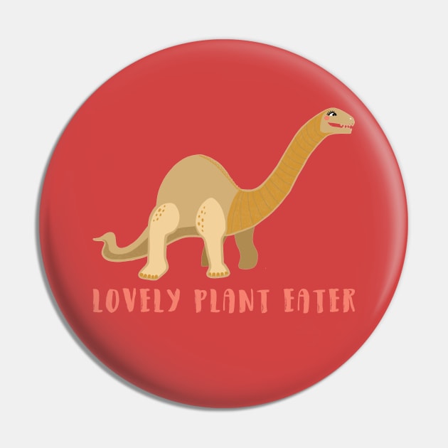 Lovely plant eater Pin by Réka Sajó