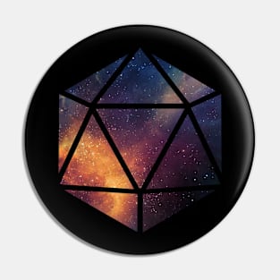 Space Dice.png Pin