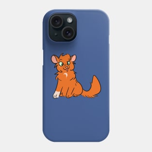 Squirrelkit Phone Case