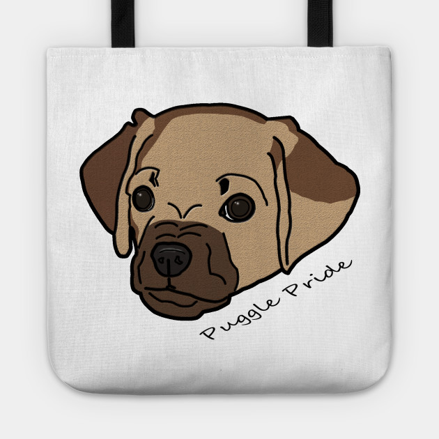 Puggle Pride