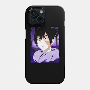 KOKICHI MUTA MERCH VTG Phone Case