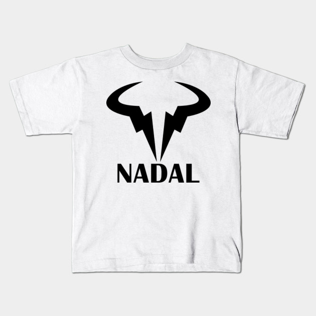 rafael nadal t shirt