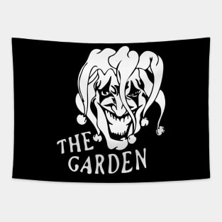 the-garden-3-To-enable-all products Tapestry