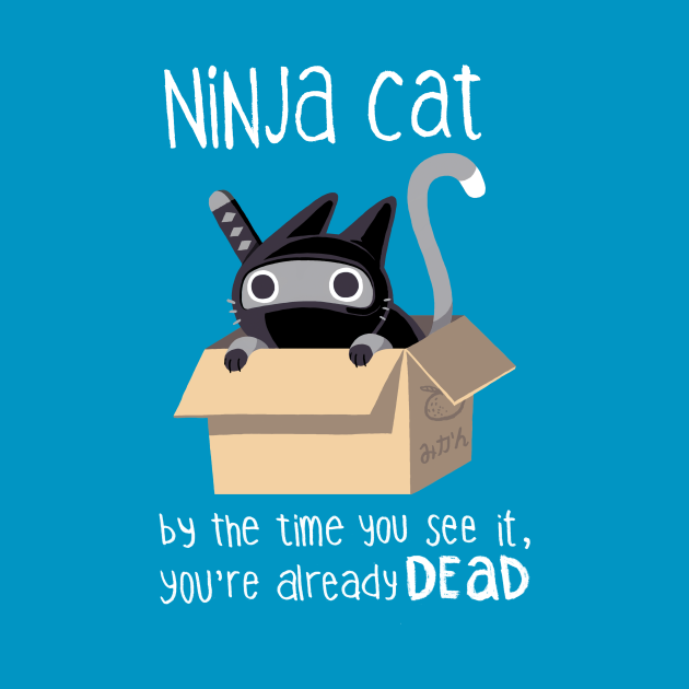 cat ninja game yeet