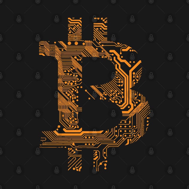 Bitcoint circuit by jonah block