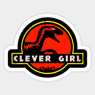 Original Jurassic Park Teepublic