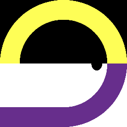 RebelTaxi profile image