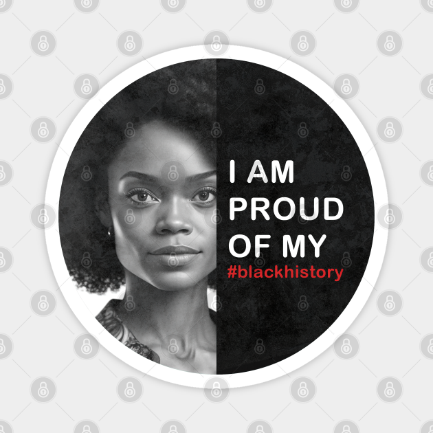 Woman Black History Black History Month Black Lives Matter Juneteenth Black Pride 