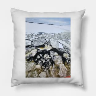 Lapland Pillow