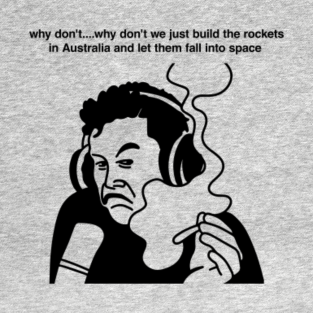 Elon Musk Meme T Shirts Teepublic