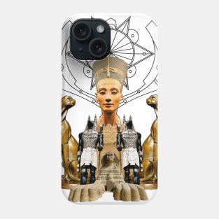 QUEEN 2 Phone Case