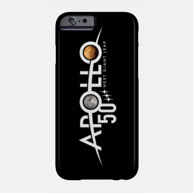 coque samsung galaxy s6 nasa coque samsung galaxy s6 nasa
